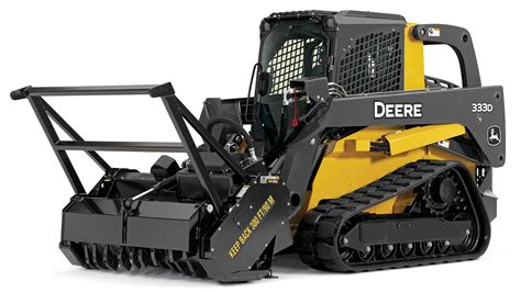 john deere skid steer attachments for sale|john deere 60g attachments.